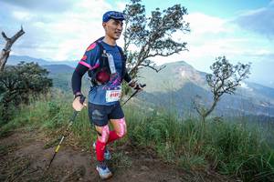 BIB: 6818
                            <button type="button" onclick="openModal(22372920)" class="btn btn-primary btn-sm float-right btn-popup" data-toggle="modal" data-target=".modal-high-quality">
                        <i class="fas fa-shopping-cart"></i> Add to Cart
                    </button>
                                            <button type="button" onclick="isThisMe(22372920, true)" class="btn btn-success btn-sm float-right btn-popup btn-isme hidden" data-toggle="tooltip" data-placement="bottom" title="นี่คือรูปของคุณใช่ไหม คลิกที่นี่เพื่อเอาเข้าอัลบั้ม">
                        <i class="fas fa-plus"></i> Add to album
                    </button>
                    <button type="button" onclick="isThisMe(22372920, false)" class="btn btn-warning btn-sm float-right btn-popup btn-isnotme hidden">
                        <i class="fas fa-ban"></i> Remove from album
                    </button>